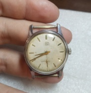 Prim 15 slušný chod 