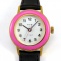 Hodinky PRIM. 
