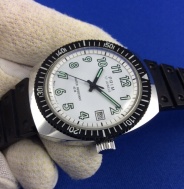 Nádherné PRIM SPORT 40M stroj ZJS