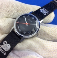 Nádherné PRIM s remienkom TENIS