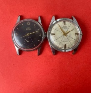 Prim 2ks nefunkčné 