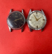 Prim 2ks nefunkčné 