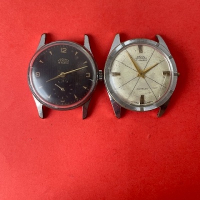 Prim 2ks nefunkčné 