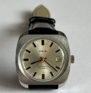 Prim automatic 96 ch