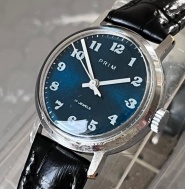 Prim kal.66