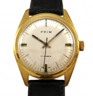 Hodinky PRIM. 