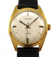 Hodinky PRIM. 
