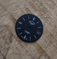 Číselník prim automatic 