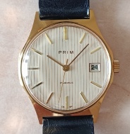 Prim Pyžamo Top stav!