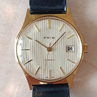 Prim Pyžamo Top stav!