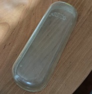 Stará krabička Prim 