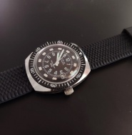 Prim sport automatic 