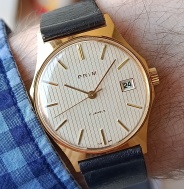 Prim Pyžamo Top stav!