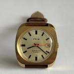 Prim automatic 96