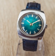 PRIM masivní modré 66.4