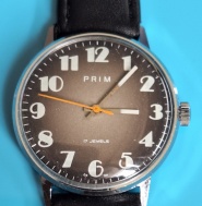 PRIM Tabule šedé !