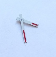 Ručky sport chlapecké