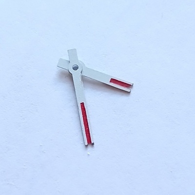 Ručky sport chlapecké