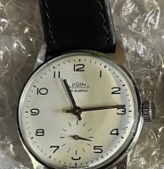 2x prim ( top pouzdra )