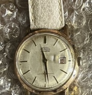 2x prim prachotěsné 