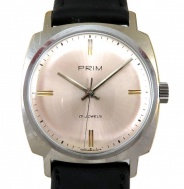 Hodinky PRIM. 