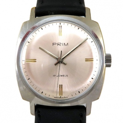 Hodinky PRIM. 