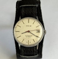 Prim automatic 96