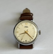 Prim elegant dámské 66