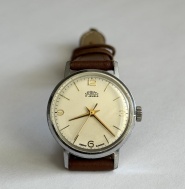 Prim elegant dámské 66