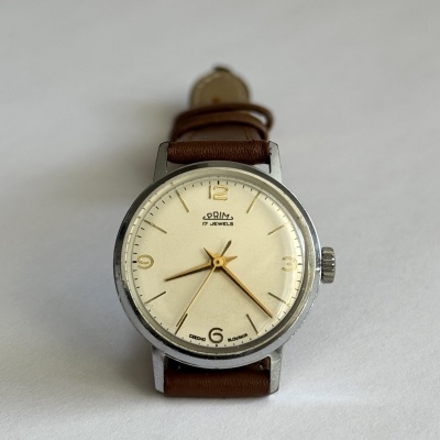 Prim elegant dámské 66