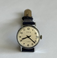 Prim elegant chlapecké 68 ch