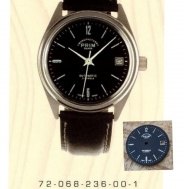 Číselník prim automatic 