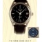 Číselník prim automatic 