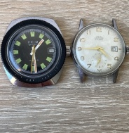 Prim 2ks (nefunkčné )