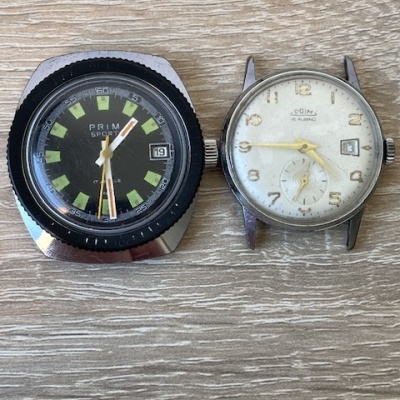 Prim 2ks (nefunkčné )