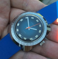 PRIM 66 359 1