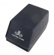 Krabička MEISTER-ANKER.