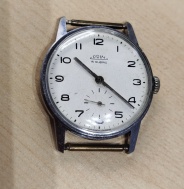 Prim 15 Rubinu kal.0111