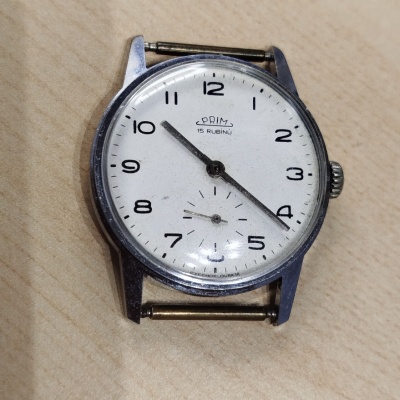 Prim 15 Rubinu kal.0111