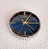 PRIM >BRUSEL< dámské