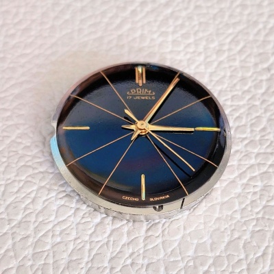 PRIM >BRUSEL< dámské