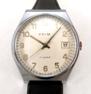 Hodinky PRIM. 