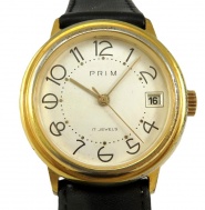 Hodinky PRIM. 