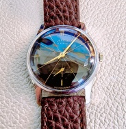 PRIM - BRUSEL - pánské