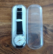 Prim pavouk komplet TOP 