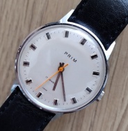 Prim tabule TOP stav 