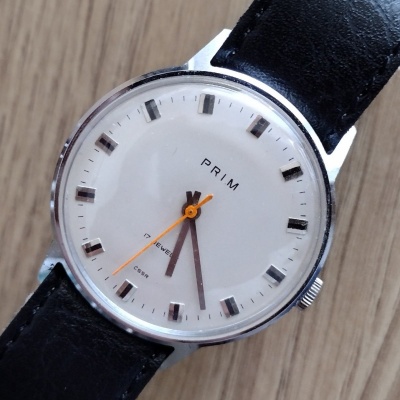 Prim tabule TOP stav 