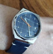 Prim Quartz TOP stav 