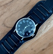 Prim tabule TOP stav 