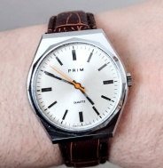 Prim Quartz TOP stav 